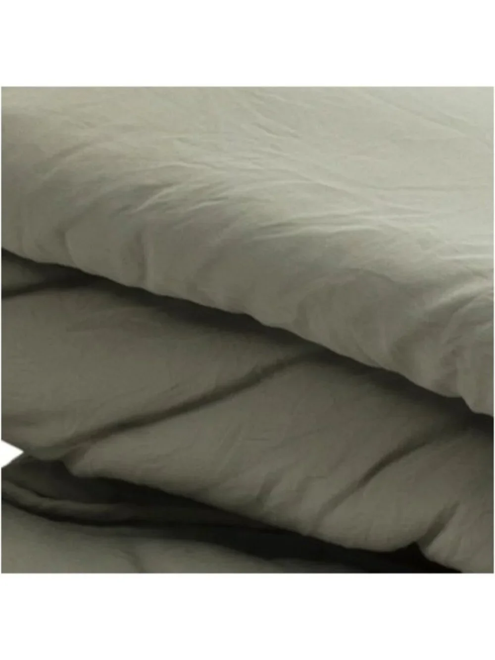 ROWAN LANE Comforter Set